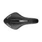 Fizik Vento Arione R1 Light Zadel