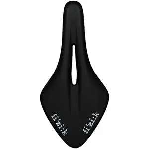 Fizik Vento Arione R5 Zadel