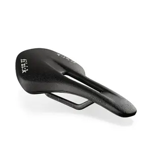 Fizik Vento Antares R1 Light Zadel