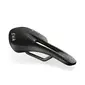 Fizik Vento Antares R1 Light Zadel