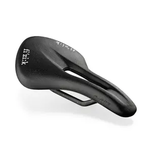 Fizik Tempo Aliante R1 Light Zadel