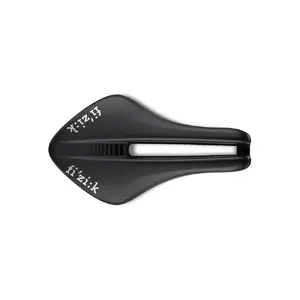 Fizik Transiro Aeris LD R1 Light Zadel