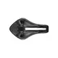 Fizik Transiro Aeris LD R1 Light Zadel