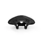 Fizik Transiro Aeris LD R1 Light Zadel