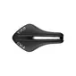 Fizik Transiro Aeris LD R1 Light Zadel