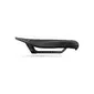 Fizik Transiro Aeris LD R1 Light Zadel
