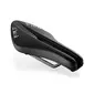 Fizik Transiro Aeris LD R1 Light Zadel