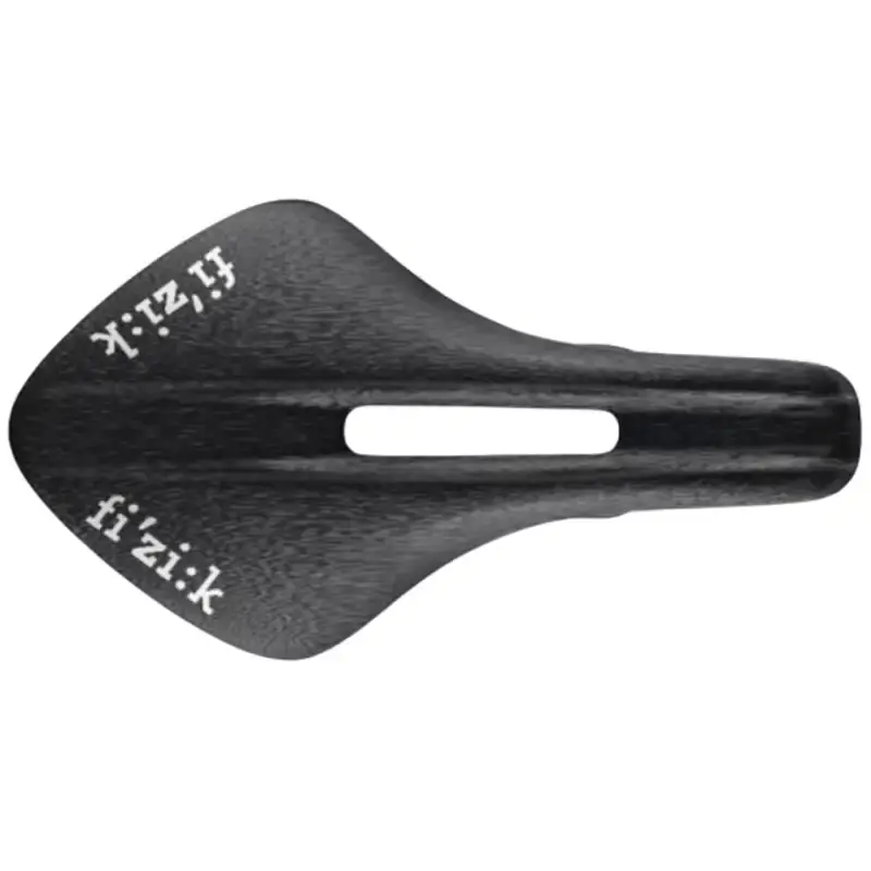 FIZIK Transiro Aeris SD R1 Light Zadel