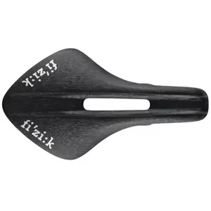 Fizik Transiro Aeris SD R1 Light Zadel