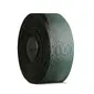 Fizik Vento Microtex Tacky 2mm Stuurlint Bi-Color Zwart/Celeste
