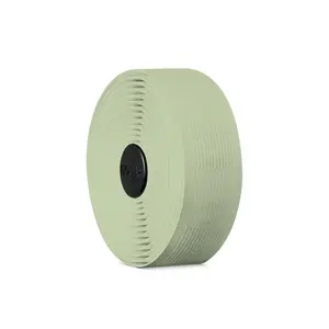 Fizik Vento Solocush Tacky 2.7mm Stuurlint Mintgroen