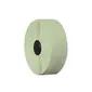 Fizik Vento Solocush Tacky 2.7mm Stuurlint Mintgroen