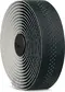 Fizik Tempo Bondcush 3.5mm Classic Stuurlint Zwart