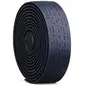 Fizik Terra Solocrush Tacky 3.5mm Stuurlint Donkerblauw