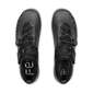Fizik Vento Ferox 2.0 Carbon Mountainbikeschoenen Zwart