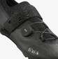 Fizik Vento Ferox 2.0 Carbon Mountainbikeschoenen Zwart