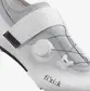 Fizik Vento Ferox 2.0 Carbon Mountainbikeschoenen Wit/Lichtgrijs