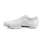 Fizik Vento Ferox 2.0 Carbon Mountainbikeschoenen Wit/Lichtgrijs