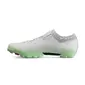 Fizik Vento Ferox 2.0 Carbon Mountainbikeschoenen Lichtgrijs/Mintgroen