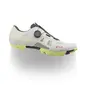 Fizik Vento Proxy Mountainbikeschoenen Paars/Mintgroen