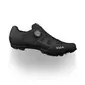 Fizik Vento Proxy Wide Mountainbikeschoenen Zwart/Zwart
