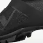 Fizik Vento Proxy Wide Mountainbikeschoenen Zwart/Zwart
