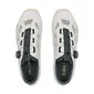Fizik Vento Proxy Wide Mountainbikeschoenen Paars/Mintgroen
