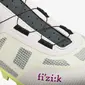 Fizik Vento Proxy Wide Mountainbikeschoenen Paars/Mintgroen