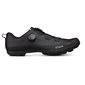 Fizik Terra Atlas Mountainbikeschoenen Zwart/Zwart