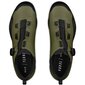 Fizik Terra Atlas Mountainbikeschoenen Donkergroen/Zwart