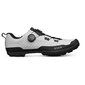 Fizik Terra Atlas Mountainbikeschoenen Grijs/Zwart