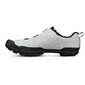 Fizik Terra Atlas Mountainbikeschoenen Grijs/Zwart