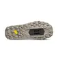 Fizik Terra Ergolace 2.0 Mountainbikeschoenen Wit
