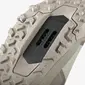 Fizik Terra Ergolace 2.0 Mountainbikeschoenen Wit