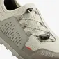 Fizik Terra Ergolace 2.0 Mountainbikeschoenen Wit