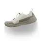 Fizik Terra Ergolace 2.0 Mountainbikeschoenen Wit