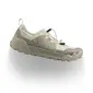 Fizik Terra Ergolace 2.0 Mountainbikeschoenen Wit