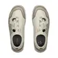 Fizik Terra Ergolace 2.0 Mountainbikeschoenen Wit