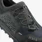 Fizik Terra Ergolace 2.0 Mountainbikeschoenen Donkerblauw/Zwart