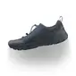 Fizik Terra Ergolace 2.0 Mountainbikeschoenen Donkerblauw/Zwart