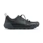 Fizik Terra Ergolace 2.0 Mountainbikeschoenen Donkerblauw/Zwart