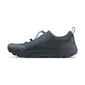 Fizik Terra Ergolace 2.0 Mountainbikeschoenen Donkerblauw/Zwart