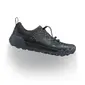 Fizik Terra Ergolace 2.0 Mountainbikeschoenen Donkerblauw/Zwart