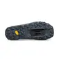 Fizik Terra Ergolace 2.0 Mountainbikeschoenen Donkerblauw/Zwart