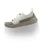 Fizik Terra Ergolace Flat 2.0 Mountainbikeschoenen Wit