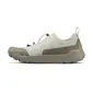 Fizik Terra Ergolace Flat 2.0 Mountainbikeschoenen Wit