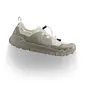 Fizik Terra Ergolace Flat 2.0 Mountainbikeschoenen Wit