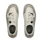 Fizik Terra Ergolace Flat 2.0 Mountainbikeschoenen Wit