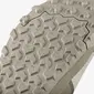 Fizik Terra Ergolace Flat 2.0 Mountainbikeschoenen Wit
