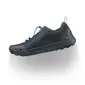 Fizik Terra Ergolace Flat 2.0 Mountainbikeschoenen Donkerblauw/Zwart